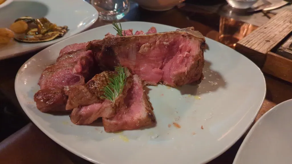 Green Park Gastro Pub - Braceria_Corbara_slider_image_2