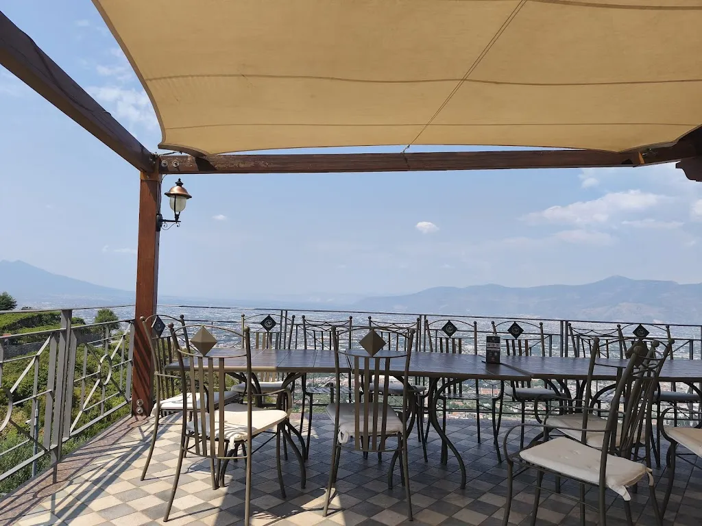 Green Park Gastro Pub - Braceria_Corbara_slider_image_3