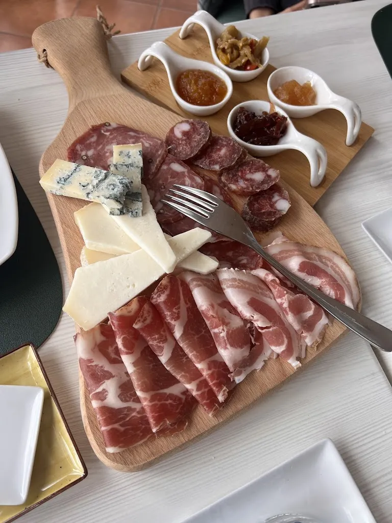 Menu_Tenuta Corte San Lorenzo_Corbara_image_5