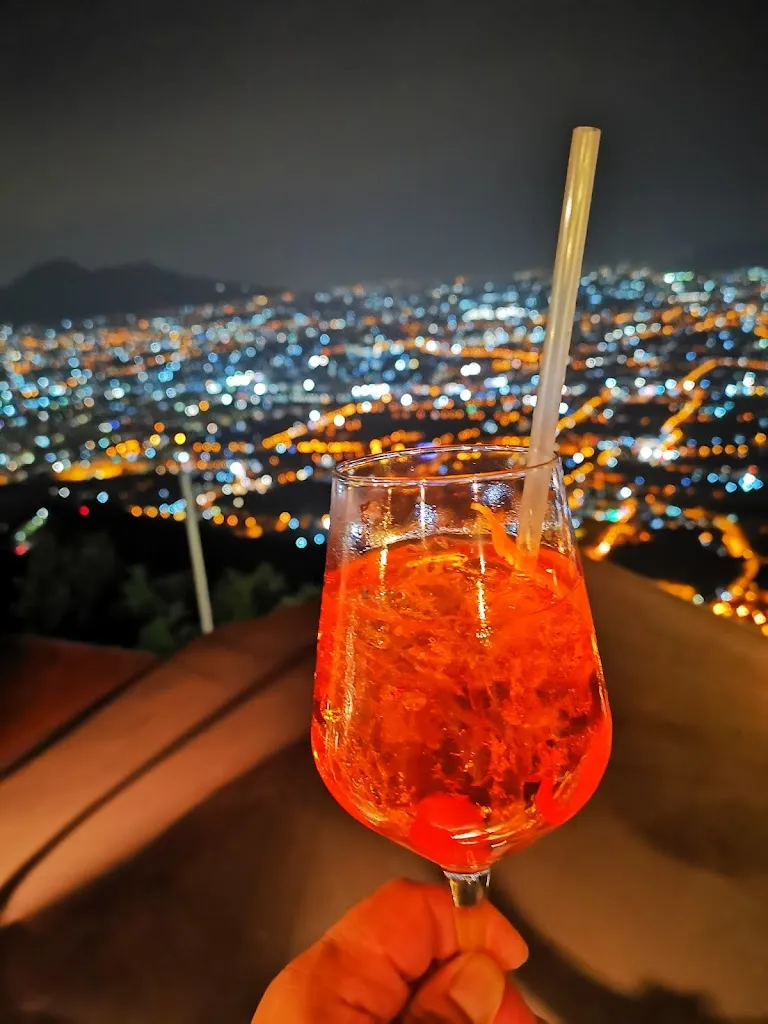 Menu_Tenuta Corte San Lorenzo_Corbara_image_6