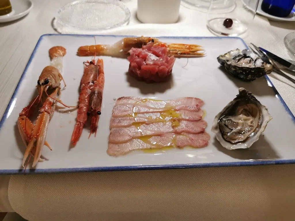 Menu_Tenuta Corte San Lorenzo_Corbara_image_7