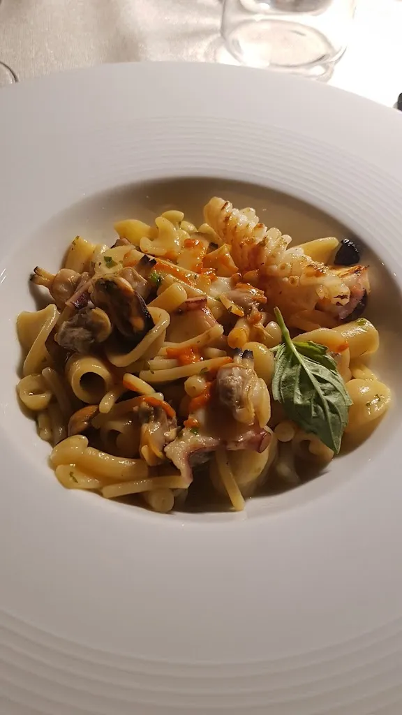 Menu_Tenuta Corte San Lorenzo_Corbara_image_8