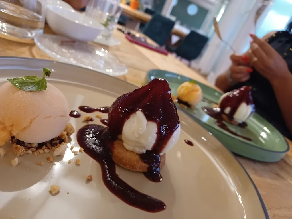 Menu_Tenuta Corte San Lorenzo_Corbara_image_9