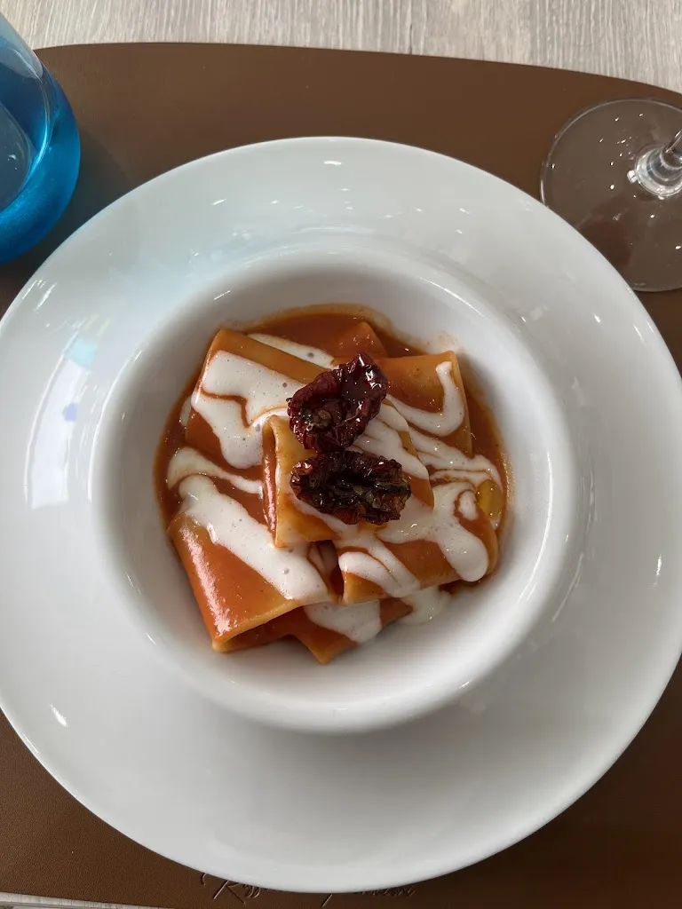 Atul Thakrar_Tenuta Corte San Lorenzo_Corbara_review