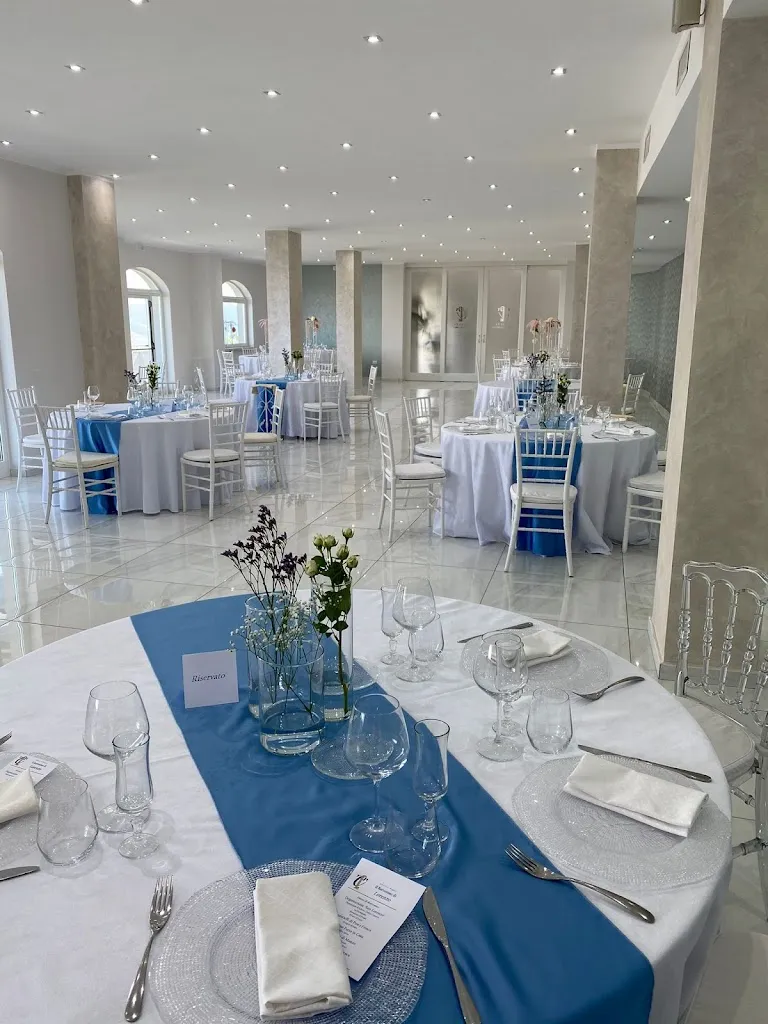 Tenuta Corte San Lorenzo_Corbara_slider_image_1