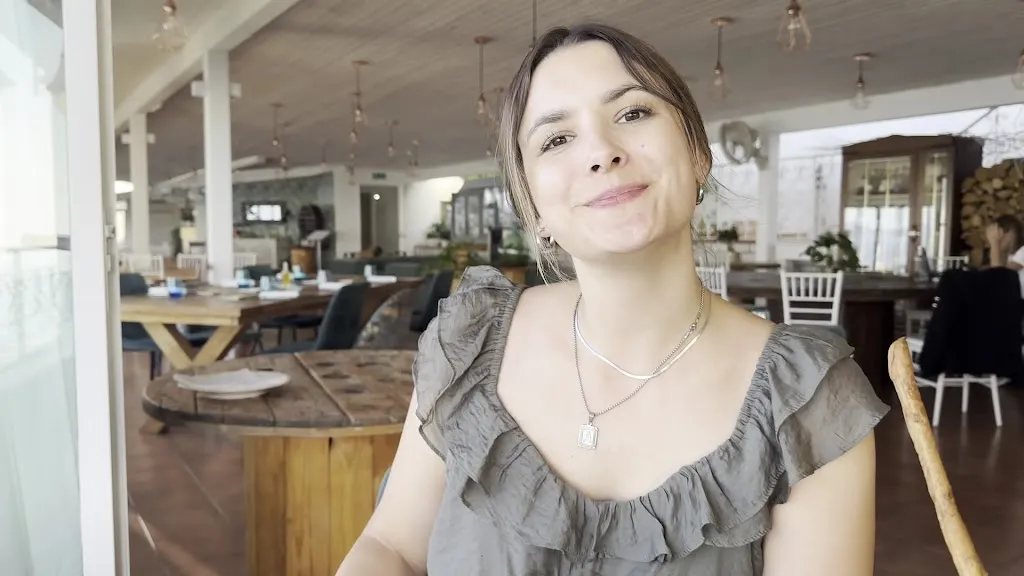 Tenuta Corte San Lorenzo_Corbara_slider_image_2