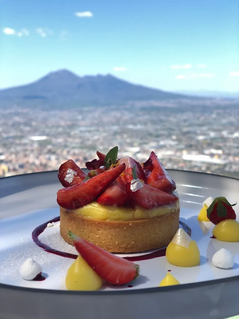 Tenuta Corte San Lorenzo_Corbara_slider_image_3