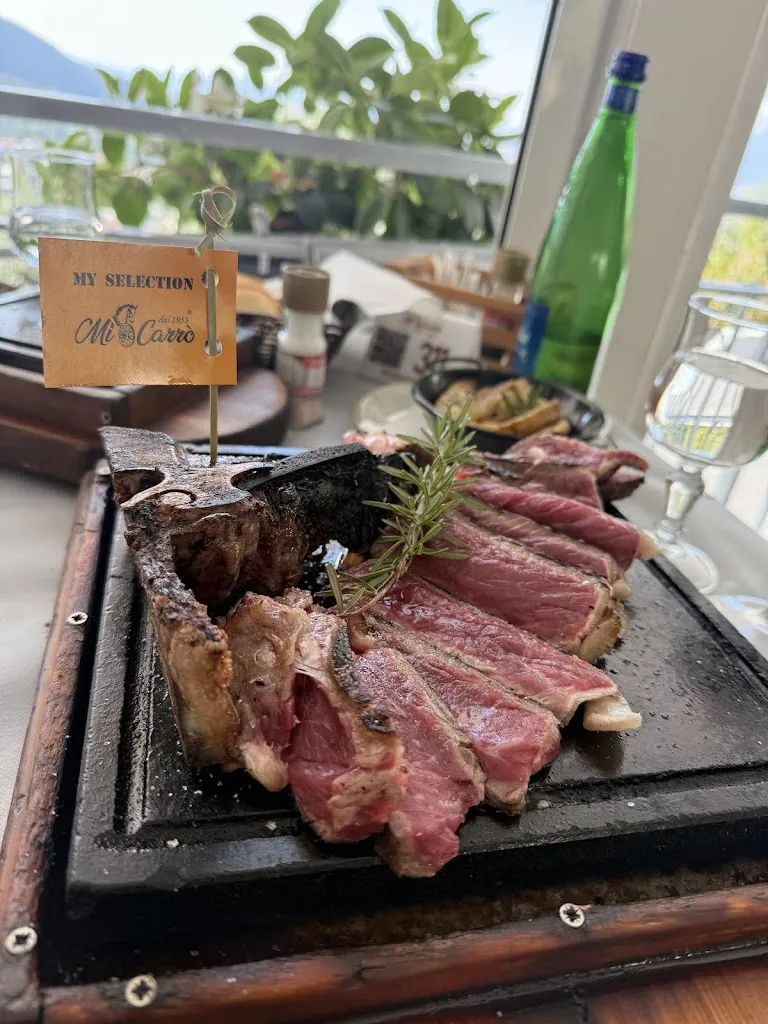 Menu_Ristorante Braceria Pizzeria Mi Carrò_Corbara_immagine_5