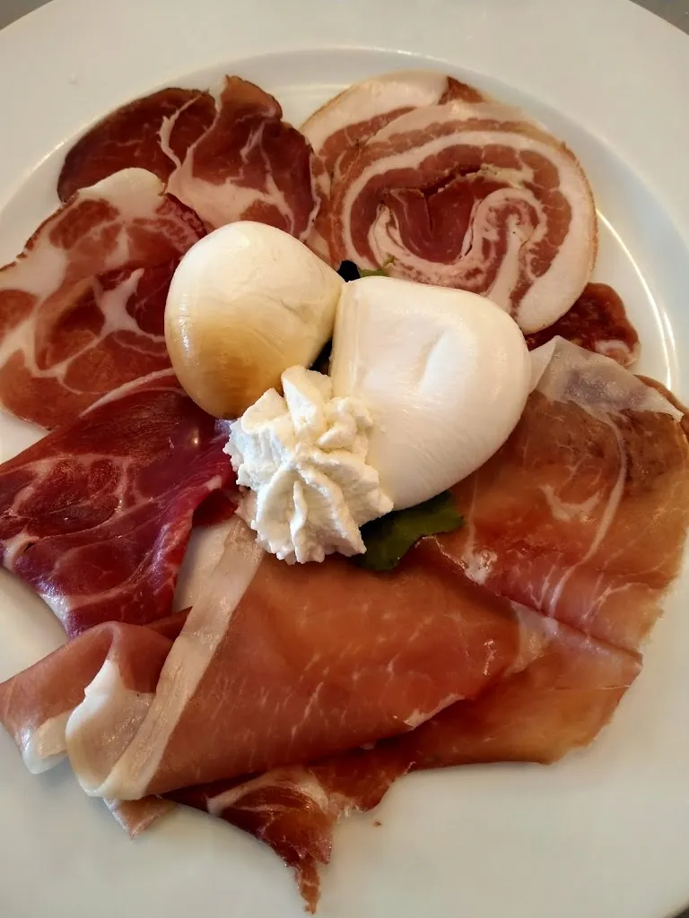 Menu_Ristorante Braceria Pizzeria Mi Carrò_Corbara_immagine_6