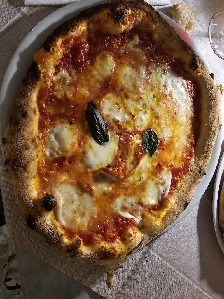 Menu_Ristorante Braceria Pizzeria Mi Carrò_Corbara_immagine_7