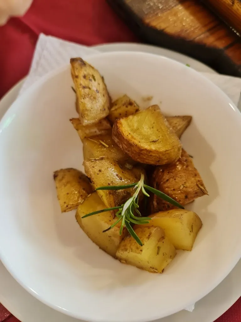 Menu_Ristorante Braceria Pizzeria Mi Carrò_Corbara_immagine_8