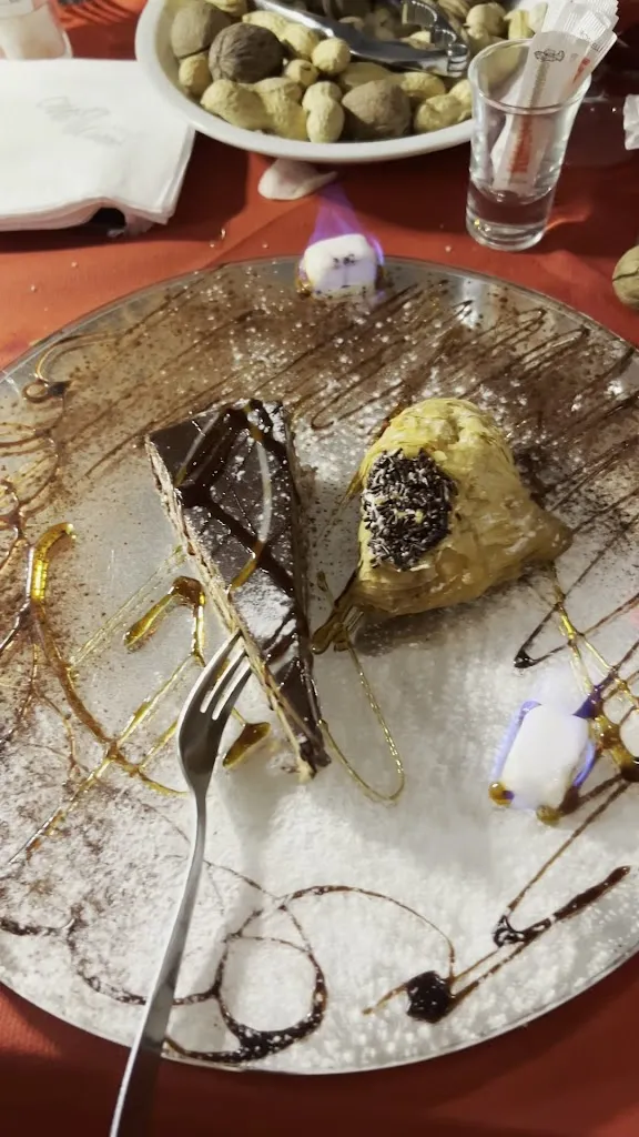 Ristorante Braceria Pizzeria Mi Carrò_Corbara_slider_image_2