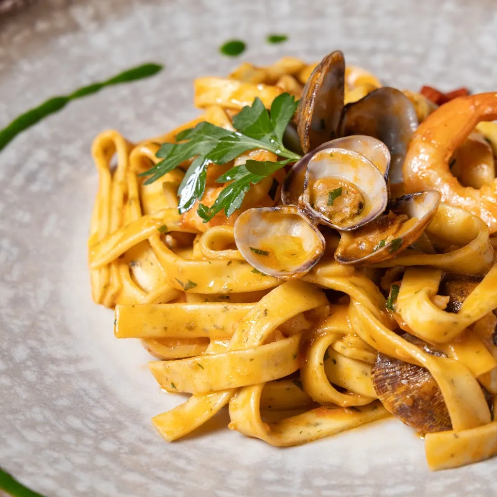 Ristorante Braceria Pizzeria Mi Carrò_Corbara_slider_image_3