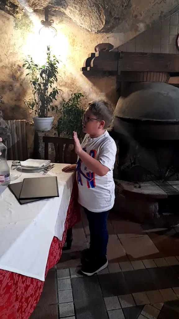 Farmhouse La Grotta_Corbara_slider_image_2