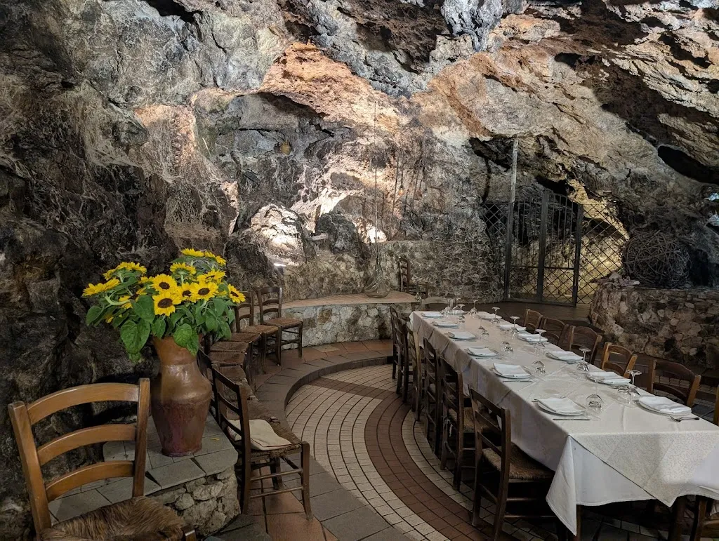 Farmhouse La Grotta_Corbara_slider_image_3