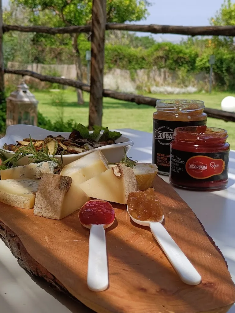 Menu_La Tenuta DiCorbara_Corbara_image_1