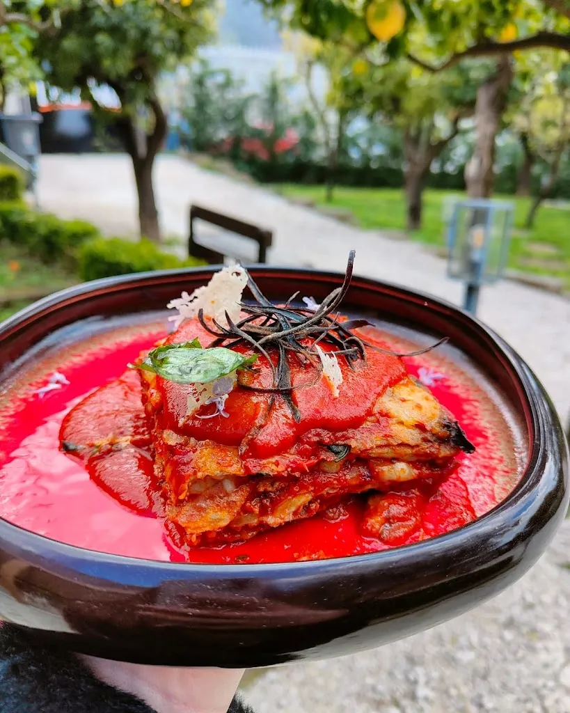 Menu_La Tenuta DiCorbara_Corbara_image_2