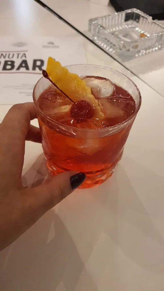 Menu_La Tenuta DiCorbara_Corbara_image_3