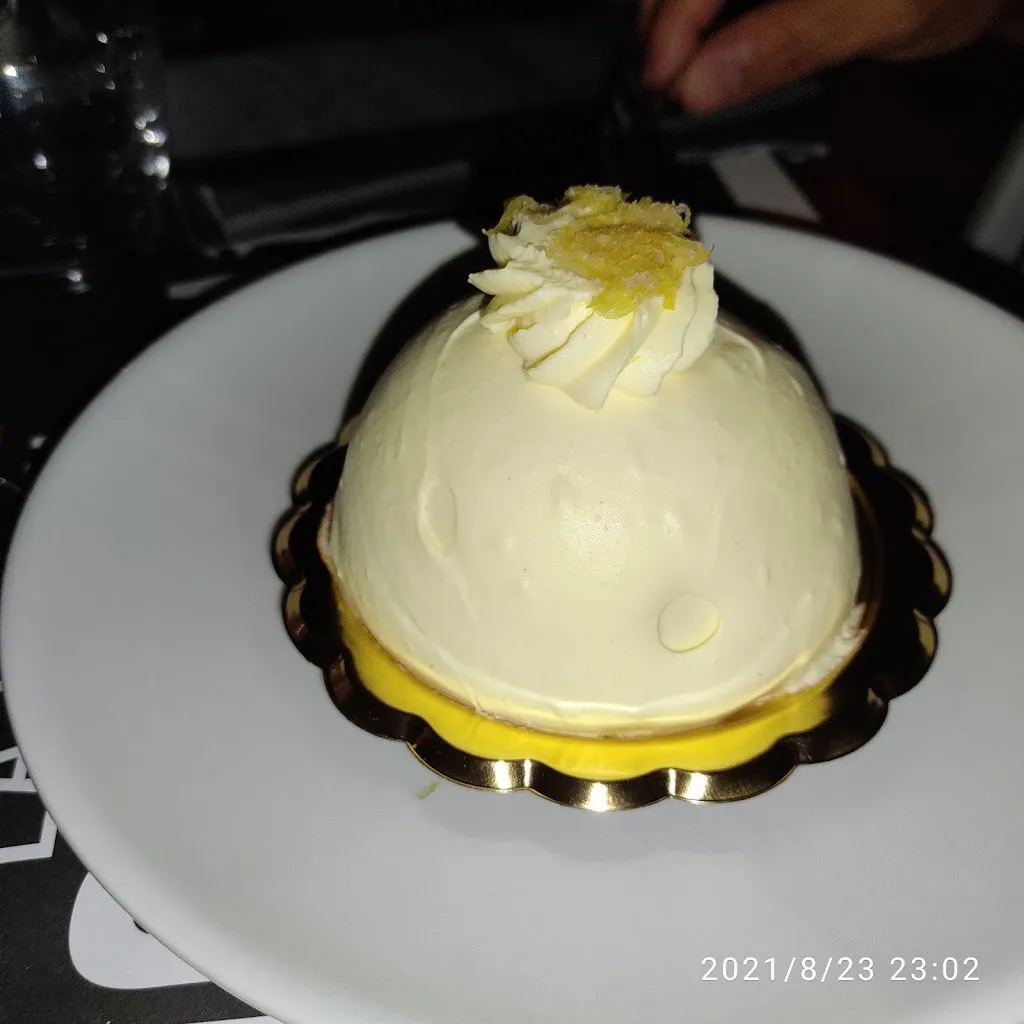 Menu_La Tenuta DiCorbara_Corbara_image_5