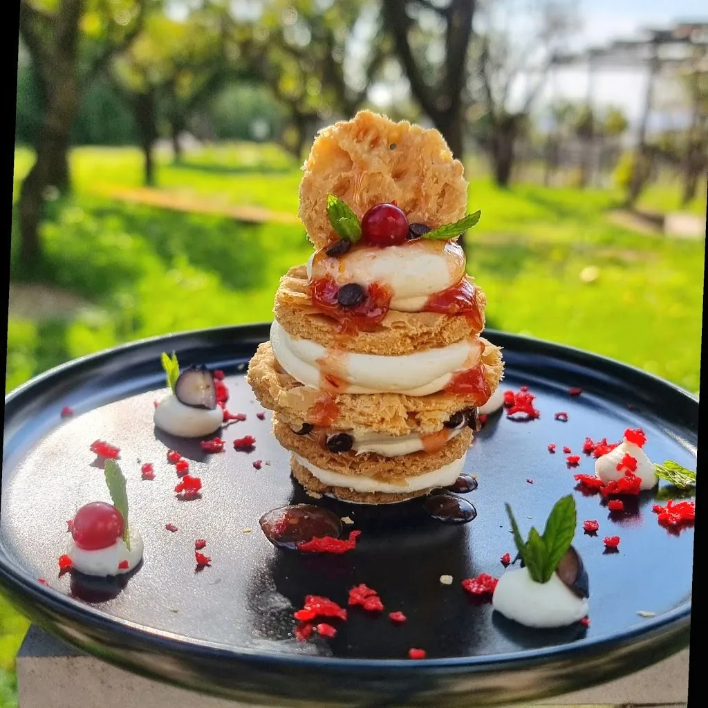 Menu_La Tenuta DiCorbara_Corbara_image_6