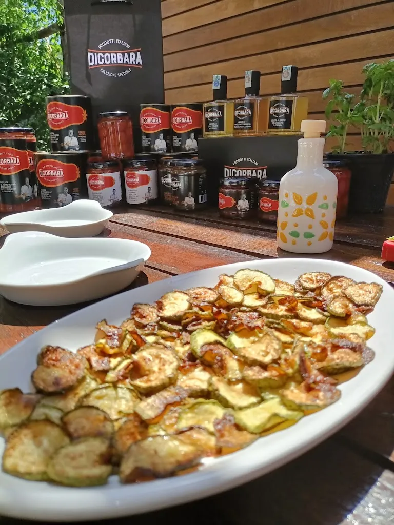 Menu_La Tenuta DiCorbara_Corbara_image_7