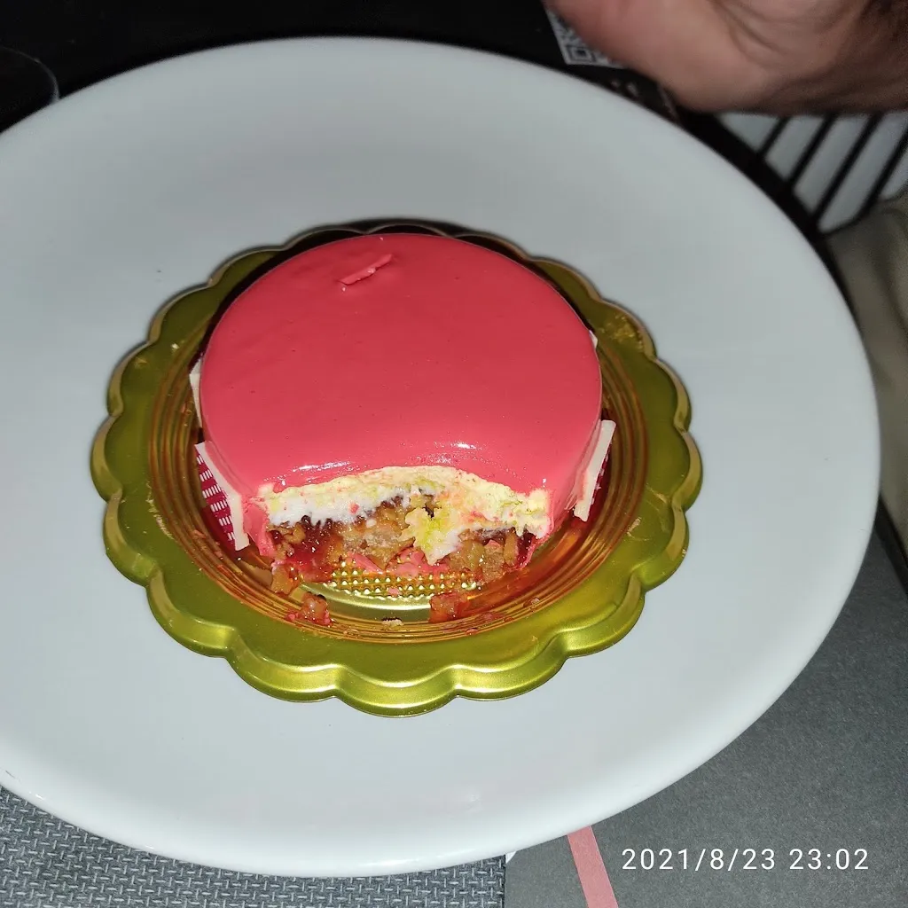 Menu_La Tenuta DiCorbara_Corbara_image_8