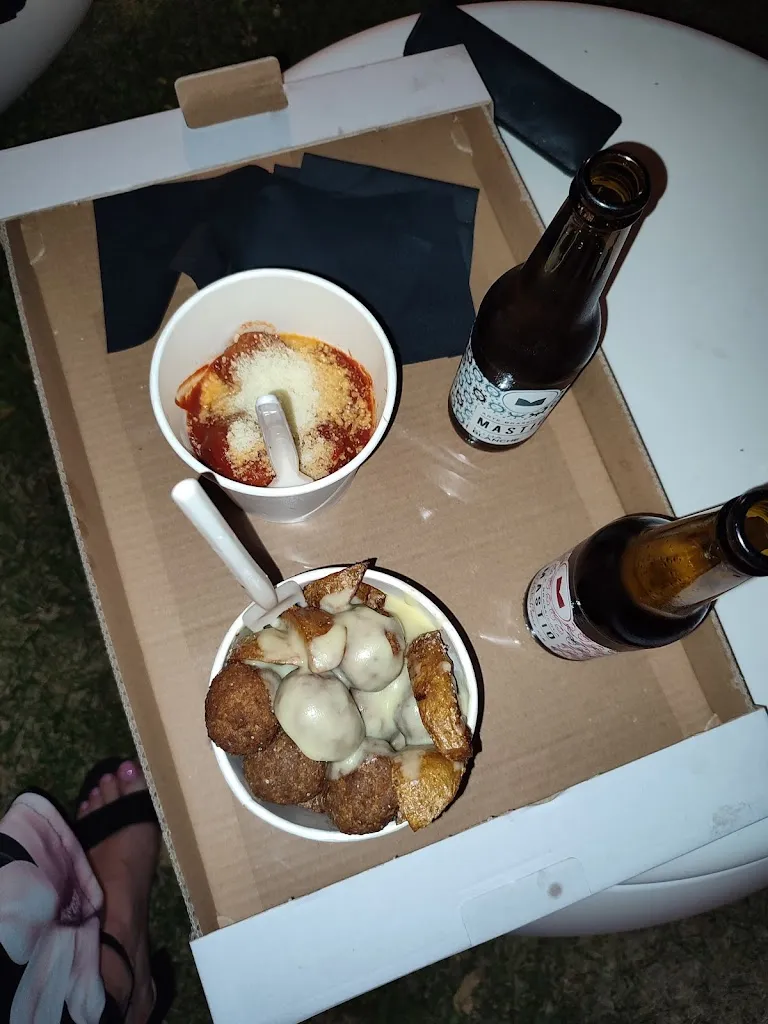 Menu_La Tenuta DiCorbara_Corbara_image_9