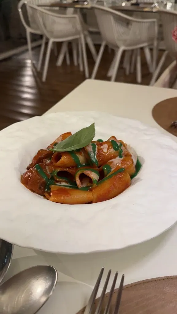 Coralie Lévêque_La Tenuta DiCorbara_Corbara_review