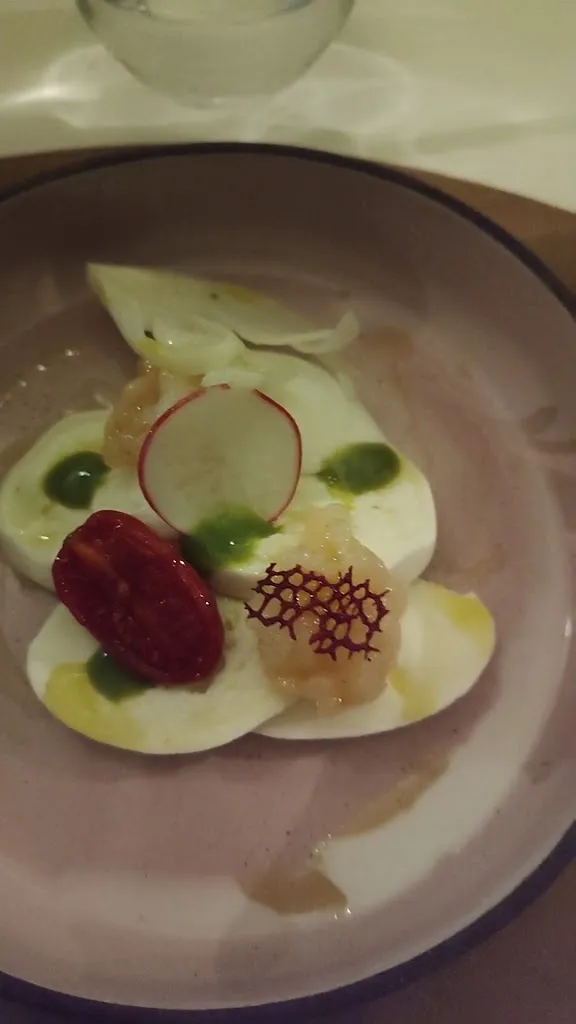 La Tenuta DiCorbara_Corbara_slider_image_2