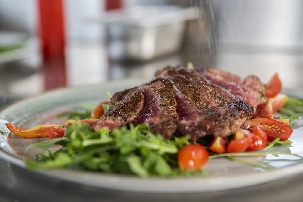 La Tenuta DiCorbara_Corbara_slider_image_3