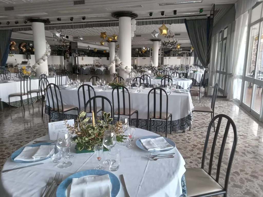 Ristorante Valleverde Corbara ristorante a Corbara