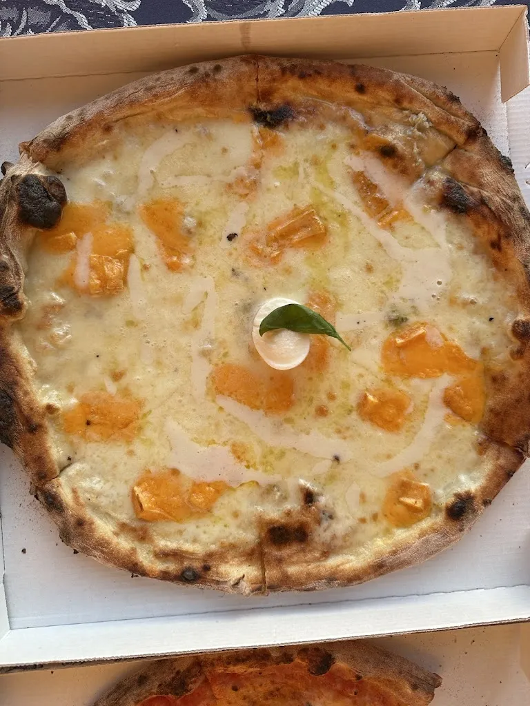 Ristorante Valleverde Corbara_Corbara_slider_image_2