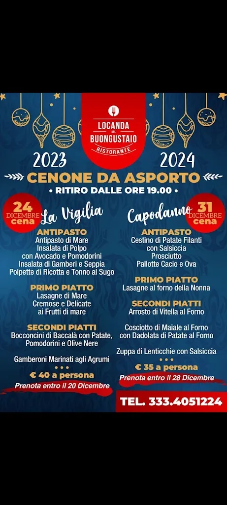 Menu_Locanda Del Buongustaio_Luco dei Marsi_image_2