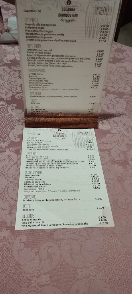 Menu_Locanda Del Buongustaio_Luco dei Marsi_image_3