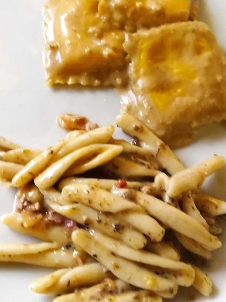 Menu_Locanda Del Buongustaio_Luco dei Marsi_image_5