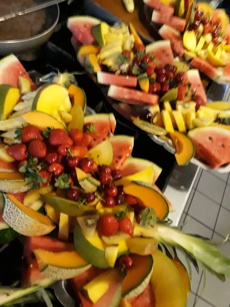 Menu_Locanda Del Buongustaio_Luco dei Marsi_image_6