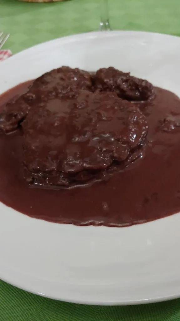 Menu_Locanda Del Buongustaio_Luco dei Marsi_image_7