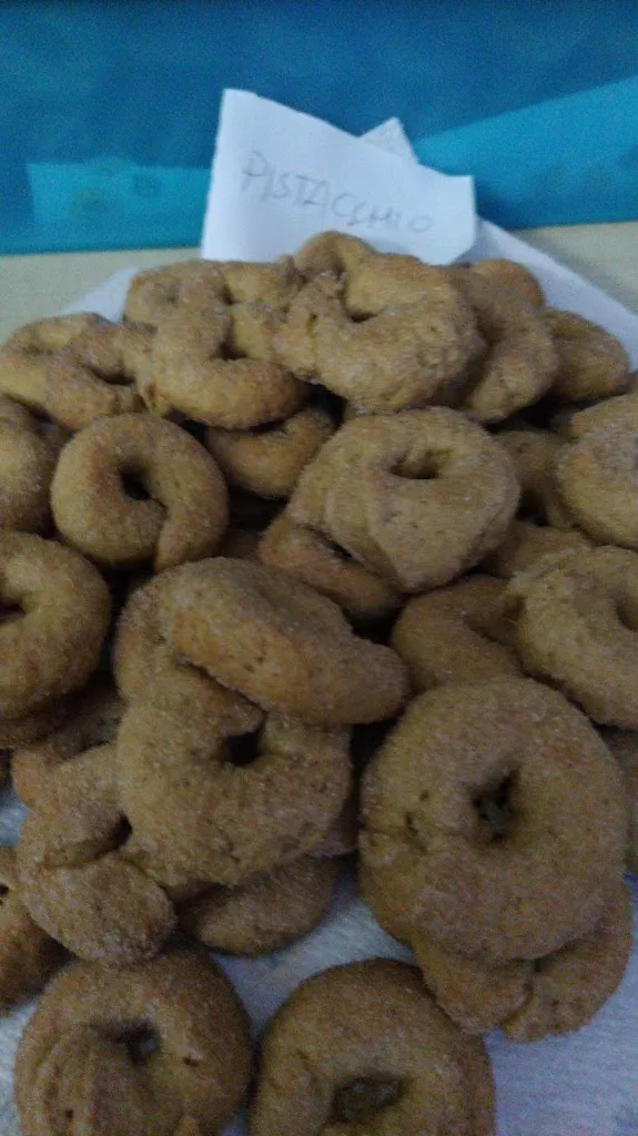 Menu_Locanda Del Buongustaio_Luco dei Marsi_image_8