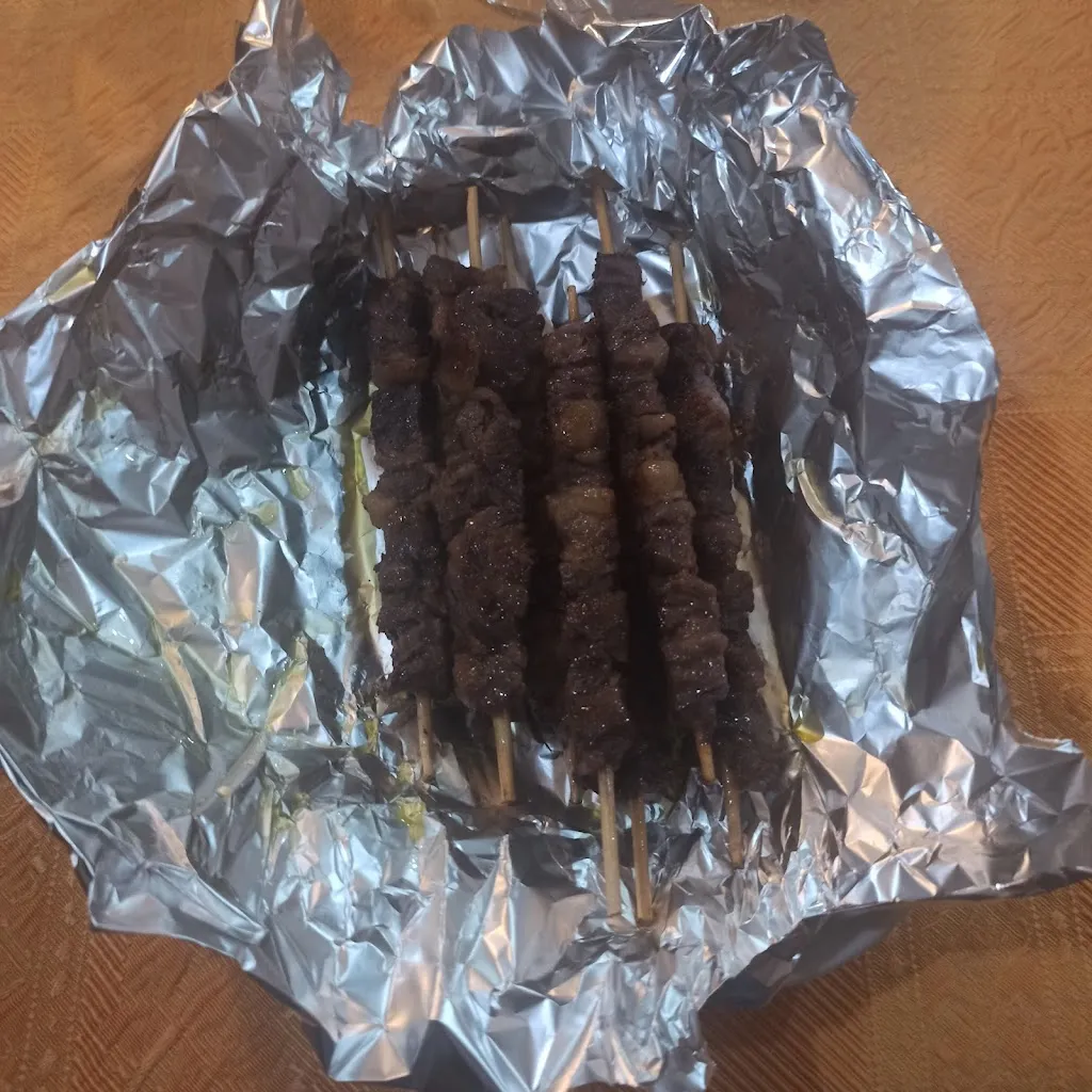 Menu_Locanda Del Buongustaio_Luco dei Marsi_image_9