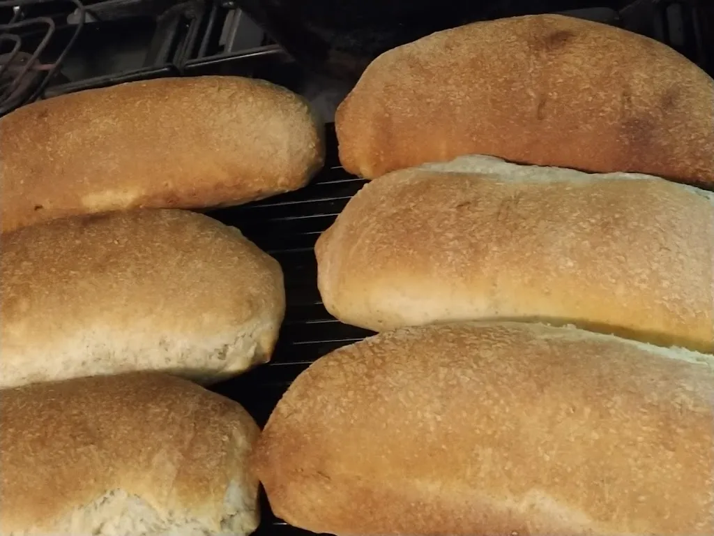 Locanda Del Buongustaio_Luco dei Marsi_slider_image_2