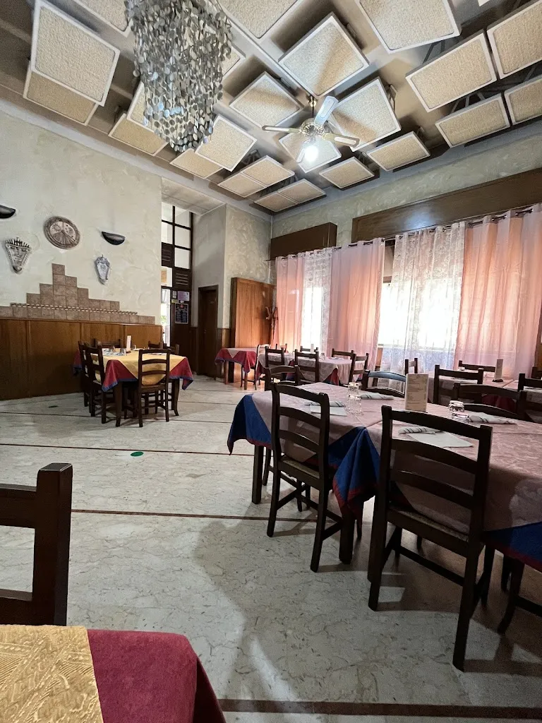 Locanda Del Buongustaio_Luco dei Marsi_slider_image_3