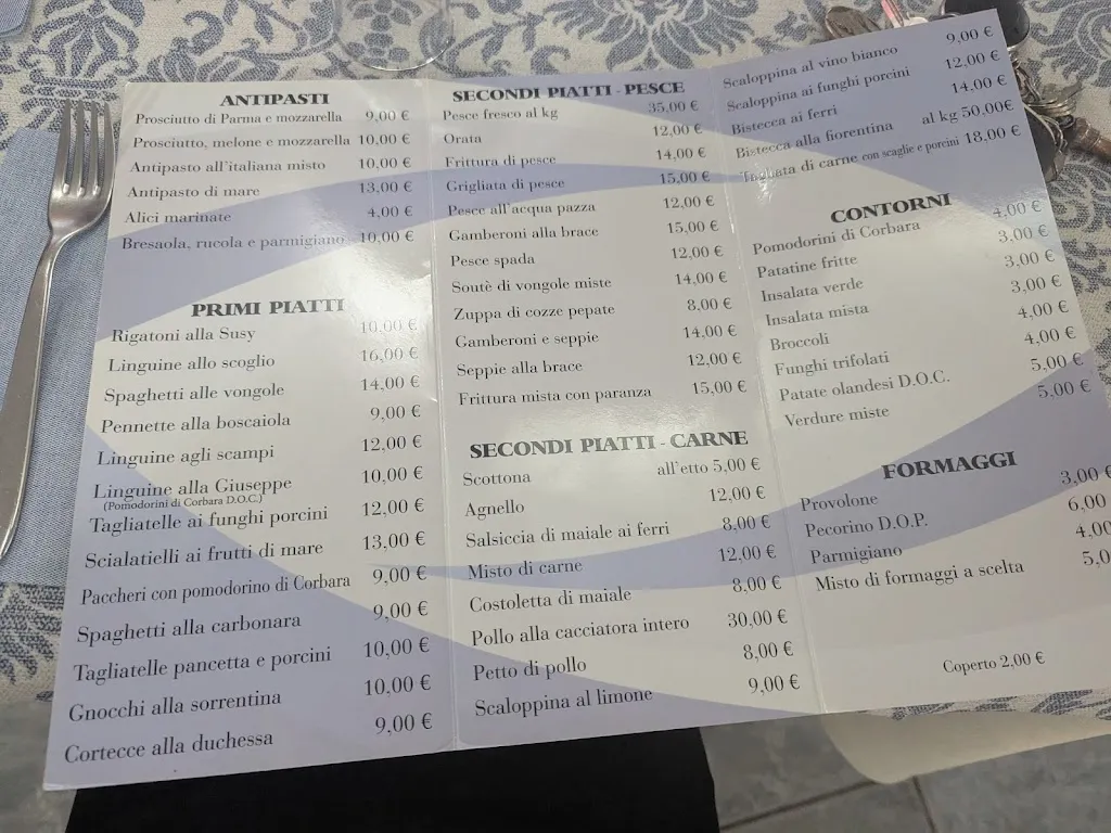 Menu_Ristorante Pizzeria Da Salvatore_Corbara_image_1