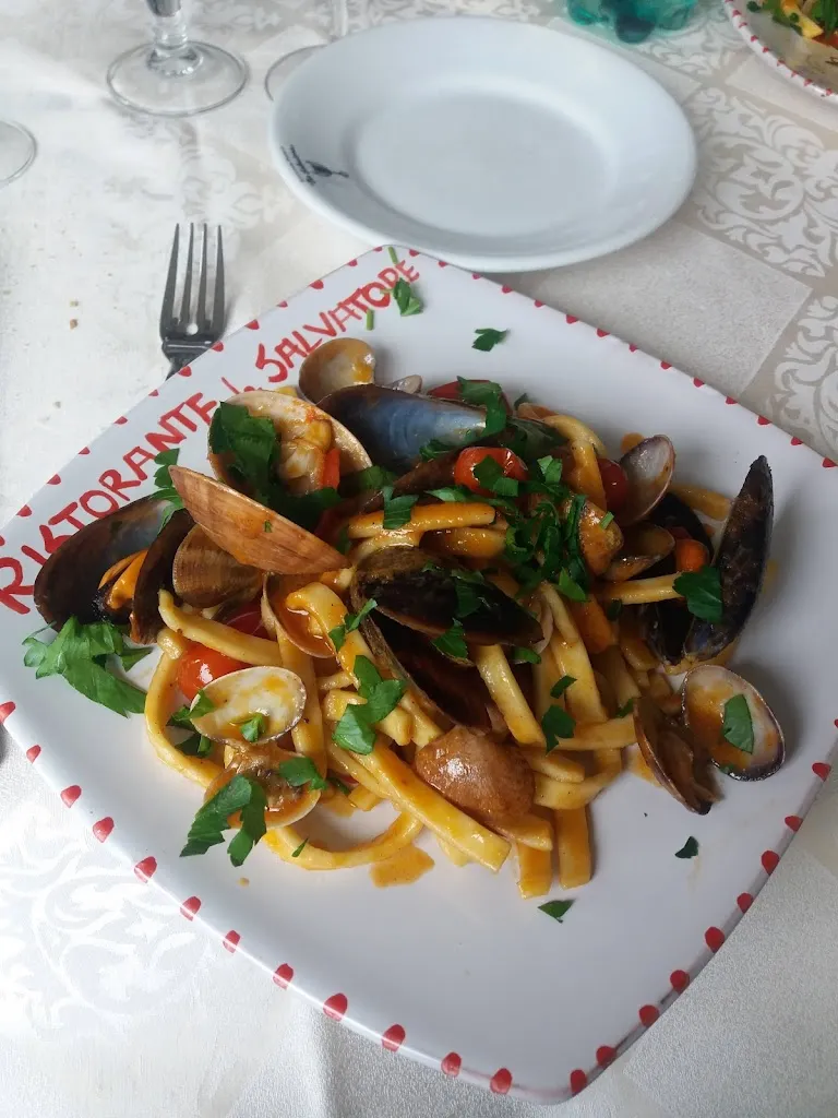 Menu_Ristorante Pizzeria Da Salvatore_Corbara_image_2