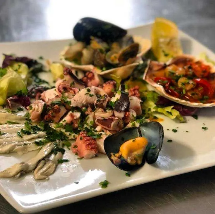 Menu_Ristorante Pizzeria Da Salvatore_Corbara_image_3