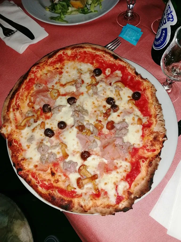 Menu_Ristorante Pizzeria Da Salvatore_Corbara_image_4