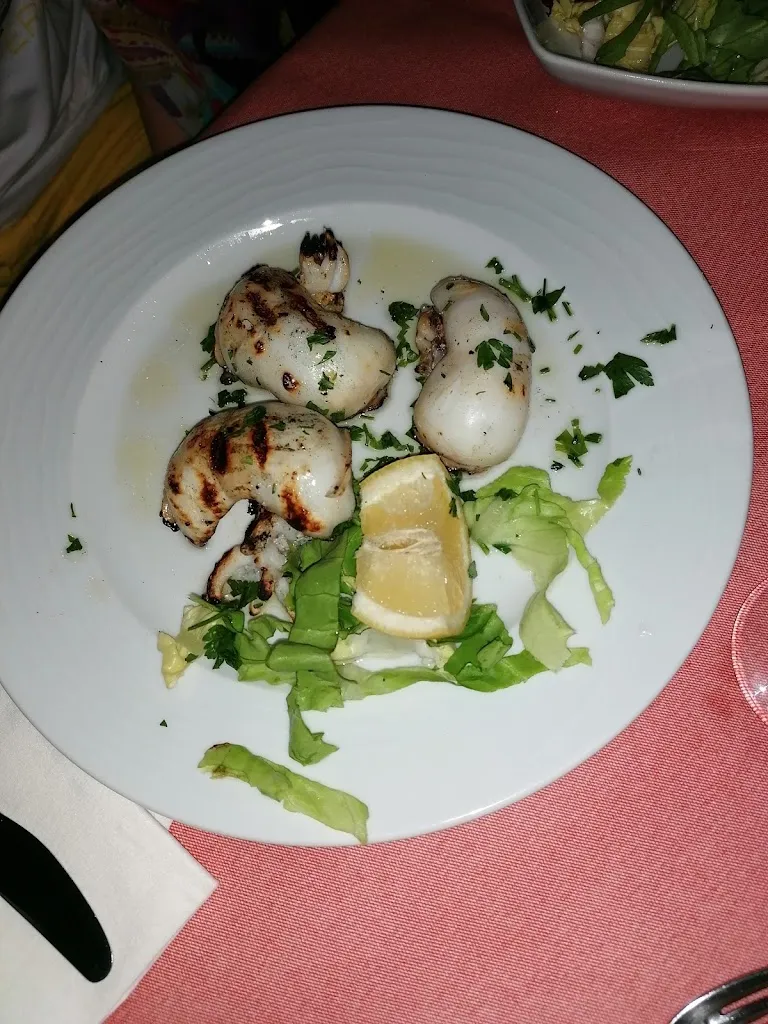 Menu_Ristorante Pizzeria Da Salvatore_Corbara_image_5