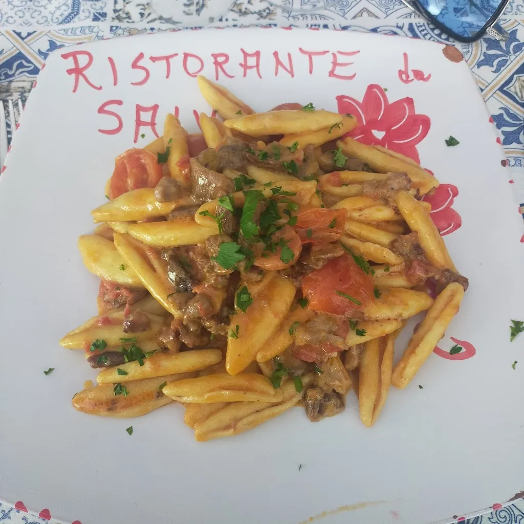 Menu_Ristorante Pizzeria Da Salvatore_Corbara_image_6