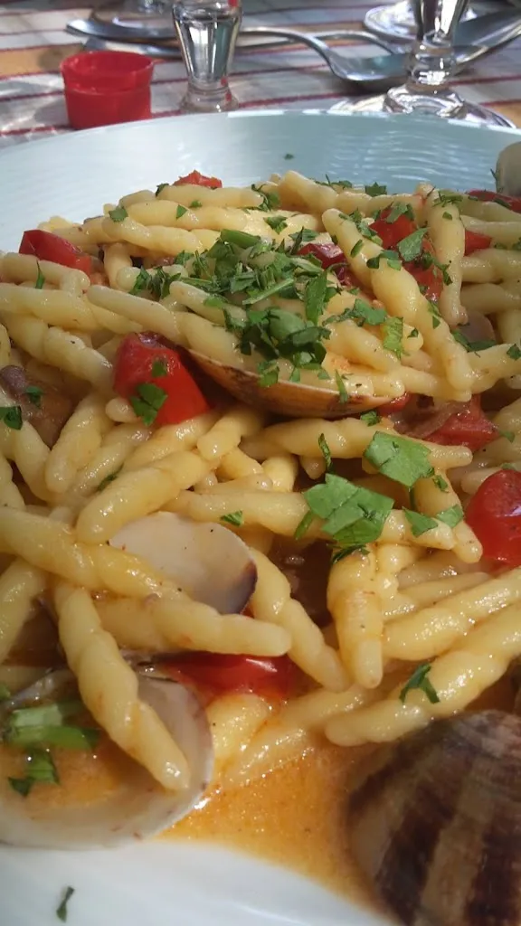 Menu_Ristorante Pizzeria Da Salvatore_Corbara_image_7