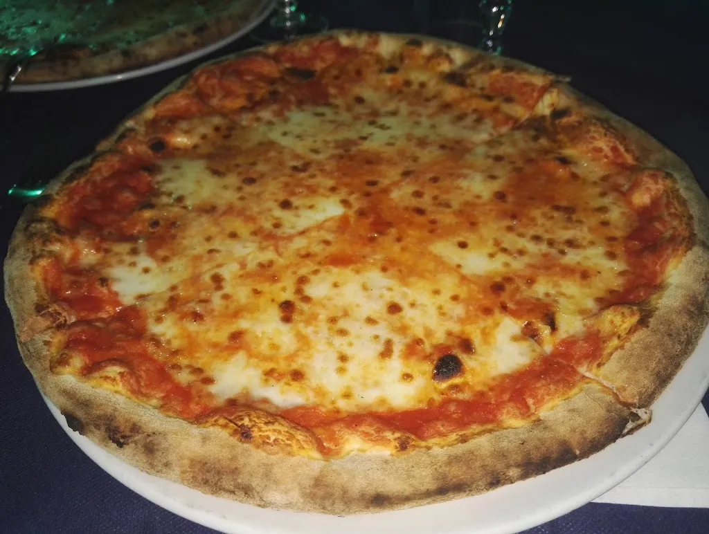 Menu_Ristorante Pizzeria Da Salvatore_Corbara_image_8