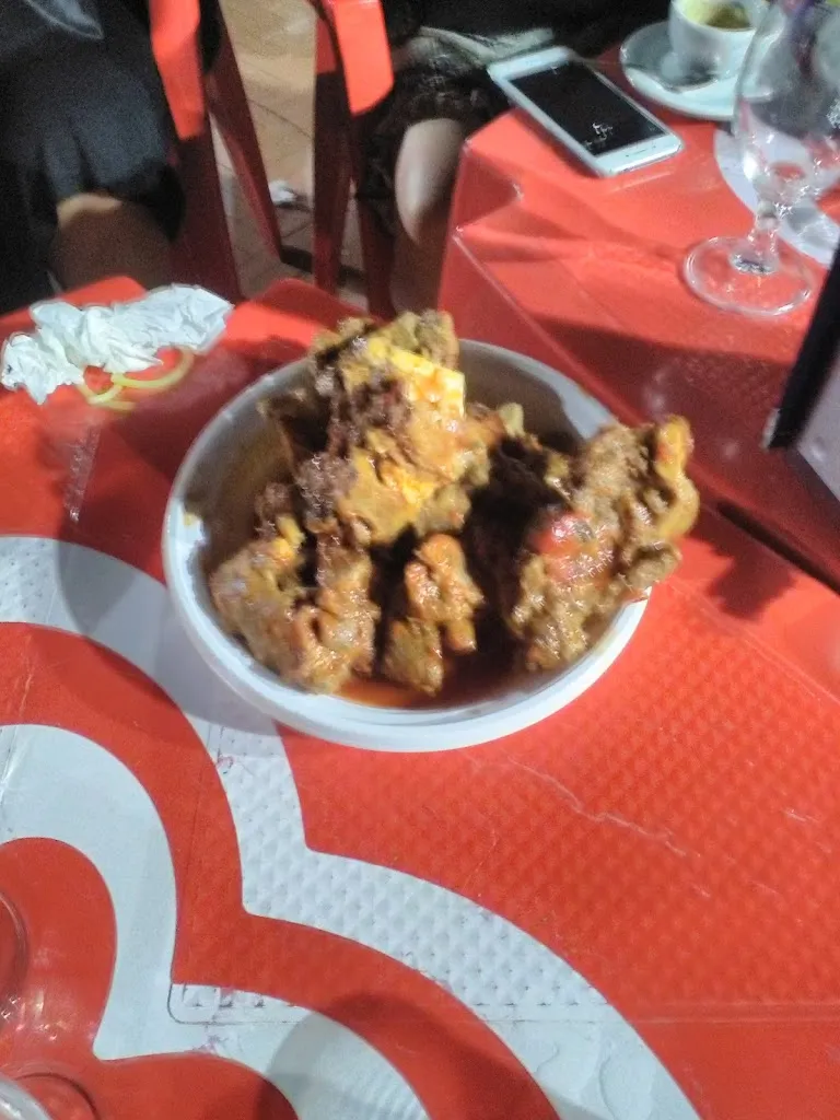 Menu_Ristorante Pizzeria Da Salvatore_Corbara_image_9